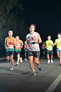 BIB: 
                            <button type="button" onclick="openModal(8048673)" class="btn btn-primary btn-sm float-right btn-popup" data-toggle="modal" data-target=".modal-high-quality">
                        <i class="fas fa-shopping-cart"></i> Add to Cart
                    </button>
                                            <button type="button" onclick="isThisMe(8048673, true)" class="btn btn-success btn-sm float-right btn-popup btn-isme hidden" data-toggle="tooltip" data-placement="bottom" title="นี่คือรูปของคุณใช่ไหม คลิกที่นี่เพื่อเอาเข้าอัลบั้ม">
                        <i class="fas fa-plus"></i> Add to album
                    </button>
                    <button type="button" onclick="isThisMe(8048673, false)" class="btn btn-warning btn-sm float-right btn-popup btn-isnotme hidden">
                        <i class="fas fa-ban"></i> Remove from album
                    </button>