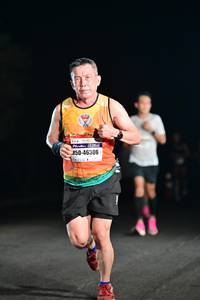 BIB: 46306
                            <button type="button" onclick="openModal(8053637)" class="btn btn-primary btn-sm float-right btn-popup" data-toggle="modal" data-target=".modal-high-quality">
                        <i class="fas fa-shopping-cart"></i> Add to Cart
                    </button>
                                            <button type="button" onclick="isThisMe(8053637, true)" class="btn btn-success btn-sm float-right btn-popup btn-isme hidden" data-toggle="tooltip" data-placement="bottom" title="นี่คือรูปของคุณใช่ไหม คลิกที่นี่เพื่อเอาเข้าอัลบั้ม">
                        <i class="fas fa-plus"></i> Add to album
                    </button>
                    <button type="button" onclick="isThisMe(8053637, false)" class="btn btn-warning btn-sm float-right btn-popup btn-isnotme hidden">
                        <i class="fas fa-ban"></i> Remove from album
                    </button>