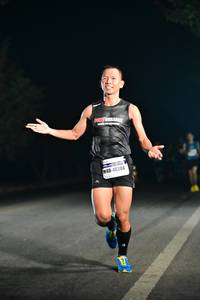 BIB: 46304
                            <button type="button" onclick="openModal(8044973)" class="btn btn-primary btn-sm float-right btn-popup" data-toggle="modal" data-target=".modal-high-quality">
                        <i class="fas fa-shopping-cart"></i> Add to Cart
                    </button>
                                            <button type="button" onclick="isThisMe(8044973, true)" class="btn btn-success btn-sm float-right btn-popup btn-isme hidden" data-toggle="tooltip" data-placement="bottom" title="นี่คือรูปของคุณใช่ไหม คลิกที่นี่เพื่อเอาเข้าอัลบั้ม">
                        <i class="fas fa-plus"></i> Add to album
                    </button>
                    <button type="button" onclick="isThisMe(8044973, false)" class="btn btn-warning btn-sm float-right btn-popup btn-isnotme hidden">
                        <i class="fas fa-ban"></i> Remove from album
                    </button>