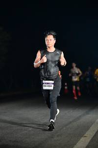 BIB: 41654
                            <button type="button" onclick="openModal(7354205)" class="btn btn-primary btn-sm float-right btn-popup" data-toggle="modal" data-target=".modal-high-quality">
                        <i class="fas fa-shopping-cart"></i> Add to Cart
                    </button>
                                            <button type="button" onclick="isThisMe(7354205, true)" class="btn btn-success btn-sm float-right btn-popup btn-isme hidden" data-toggle="tooltip" data-placement="bottom" title="นี่คือรูปของคุณใช่ไหม คลิกที่นี่เพื่อเอาเข้าอัลบั้ม">
                        <i class="fas fa-plus"></i> Add to album
                    </button>
                    <button type="button" onclick="isThisMe(7354205, false)" class="btn btn-warning btn-sm float-right btn-popup btn-isnotme hidden">
                        <i class="fas fa-ban"></i> Remove from album
                    </button>