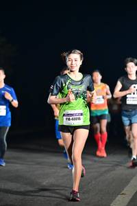 BIB: 48016
                            <button type="button" onclick="openModal(7351535)" class="btn btn-primary btn-sm float-right btn-popup" data-toggle="modal" data-target=".modal-high-quality">
                        <i class="fas fa-shopping-cart"></i> Add to Cart
                    </button>
                                            <button type="button" onclick="isThisMe(7351535, true)" class="btn btn-success btn-sm float-right btn-popup btn-isme hidden" data-toggle="tooltip" data-placement="bottom" title="นี่คือรูปของคุณใช่ไหม คลิกที่นี่เพื่อเอาเข้าอัลบั้ม">
                        <i class="fas fa-plus"></i> Add to album
                    </button>
                    <button type="button" onclick="isThisMe(7351535, false)" class="btn btn-warning btn-sm float-right btn-popup btn-isnotme hidden">
                        <i class="fas fa-ban"></i> Remove from album
                    </button>