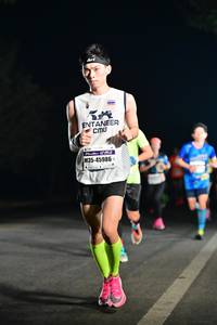 BIB: 45986
                            <button type="button" onclick="openModal(7361004)" class="btn btn-primary btn-sm float-right btn-popup" data-toggle="modal" data-target=".modal-high-quality">
                        <i class="fas fa-shopping-cart"></i> Add to Cart
                    </button>
                                            <button type="button" onclick="isThisMe(7361004, true)" class="btn btn-success btn-sm float-right btn-popup btn-isme hidden" data-toggle="tooltip" data-placement="bottom" title="นี่คือรูปของคุณใช่ไหม คลิกที่นี่เพื่อเอาเข้าอัลบั้ม">
                        <i class="fas fa-plus"></i> Add to album
                    </button>
                    <button type="button" onclick="isThisMe(7361004, false)" class="btn btn-warning btn-sm float-right btn-popup btn-isnotme hidden">
                        <i class="fas fa-ban"></i> Remove from album
                    </button>