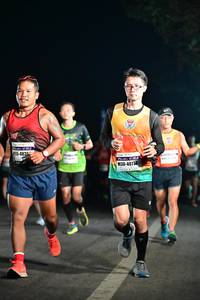 BIB: 4830, 40714
                            <button type="button" onclick="openModal(7532608)" class="btn btn-primary btn-sm float-right btn-popup" data-toggle="modal" data-target=".modal-high-quality">
                        <i class="fas fa-shopping-cart"></i> Add to Cart
                    </button>
                                            <button type="button" onclick="isThisMe(7532608, true)" class="btn btn-success btn-sm float-right btn-popup btn-isme hidden" data-toggle="tooltip" data-placement="bottom" title="นี่คือรูปของคุณใช่ไหม คลิกที่นี่เพื่อเอาเข้าอัลบั้ม">
                        <i class="fas fa-plus"></i> Add to album
                    </button>
                    <button type="button" onclick="isThisMe(7532608, false)" class="btn btn-warning btn-sm float-right btn-popup btn-isnotme hidden">
                        <i class="fas fa-ban"></i> Remove from album
                    </button>