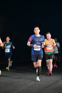 BIB: 41213
                            <button type="button" onclick="openModal(8053572)" class="btn btn-primary btn-sm float-right btn-popup" data-toggle="modal" data-target=".modal-high-quality">
                        <i class="fas fa-shopping-cart"></i> Add to Cart
                    </button>
                                            <button type="button" onclick="isThisMe(8053572, true)" class="btn btn-success btn-sm float-right btn-popup btn-isme hidden" data-toggle="tooltip" data-placement="bottom" title="นี่คือรูปของคุณใช่ไหม คลิกที่นี่เพื่อเอาเข้าอัลบั้ม">
                        <i class="fas fa-plus"></i> Add to album
                    </button>
                    <button type="button" onclick="isThisMe(8053572, false)" class="btn btn-warning btn-sm float-right btn-popup btn-isnotme hidden">
                        <i class="fas fa-ban"></i> Remove from album
                    </button>