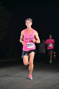 BIB: 41918
                            <button type="button" onclick="openModal(8043948)" class="btn btn-primary btn-sm float-right btn-popup" data-toggle="modal" data-target=".modal-high-quality">
                        <i class="fas fa-shopping-cart"></i> Add to Cart
                    </button>
                                            <button type="button" onclick="isThisMe(8043948, true)" class="btn btn-success btn-sm float-right btn-popup btn-isme hidden" data-toggle="tooltip" data-placement="bottom" title="นี่คือรูปของคุณใช่ไหม คลิกที่นี่เพื่อเอาเข้าอัลบั้ม">
                        <i class="fas fa-plus"></i> Add to album
                    </button>
                    <button type="button" onclick="isThisMe(8043948, false)" class="btn btn-warning btn-sm float-right btn-popup btn-isnotme hidden">
                        <i class="fas fa-ban"></i> Remove from album
                    </button>