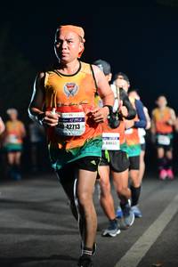 BIB: 192, 42713, 64033
                            <button type="button" onclick="openModal(7673767)" class="btn btn-primary btn-sm float-right btn-popup" data-toggle="modal" data-target=".modal-high-quality">
                        <i class="fas fa-shopping-cart"></i> Add to Cart
                    </button>
                                            <button type="button" onclick="isThisMe(7673767, true)" class="btn btn-success btn-sm float-right btn-popup btn-isme hidden" data-toggle="tooltip" data-placement="bottom" title="นี่คือรูปของคุณใช่ไหม คลิกที่นี่เพื่อเอาเข้าอัลบั้ม">
                        <i class="fas fa-plus"></i> Add to album
                    </button>
                    <button type="button" onclick="isThisMe(7673767, false)" class="btn btn-warning btn-sm float-right btn-popup btn-isnotme hidden">
                        <i class="fas fa-ban"></i> Remove from album
                    </button>
