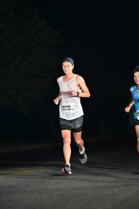 BIB: 4825
                            <button type="button" onclick="openModal(7349896)" class="btn btn-primary btn-sm float-right btn-popup" data-toggle="modal" data-target=".modal-high-quality">
                        <i class="fas fa-shopping-cart"></i> Add to Cart
                    </button>
                                            <button type="button" onclick="isThisMe(7349896, true)" class="btn btn-success btn-sm float-right btn-popup btn-isme hidden" data-toggle="tooltip" data-placement="bottom" title="นี่คือรูปของคุณใช่ไหม คลิกที่นี่เพื่อเอาเข้าอัลบั้ม">
                        <i class="fas fa-plus"></i> Add to album
                    </button>
                    <button type="button" onclick="isThisMe(7349896, false)" class="btn btn-warning btn-sm float-right btn-popup btn-isnotme hidden">
                        <i class="fas fa-ban"></i> Remove from album
                    </button>