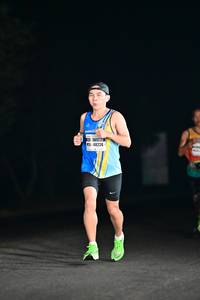 BIB: 48224
                            <button type="button" onclick="openModal(7301214)" class="btn btn-primary btn-sm float-right btn-popup" data-toggle="modal" data-target=".modal-high-quality">
                        <i class="fas fa-shopping-cart"></i> Add to Cart
                    </button>
                                            <button type="button" onclick="isThisMe(7301214, true)" class="btn btn-success btn-sm float-right btn-popup btn-isme hidden" data-toggle="tooltip" data-placement="bottom" title="นี่คือรูปของคุณใช่ไหม คลิกที่นี่เพื่อเอาเข้าอัลบั้ม">
                        <i class="fas fa-plus"></i> Add to album
                    </button>
                    <button type="button" onclick="isThisMe(7301214, false)" class="btn btn-warning btn-sm float-right btn-popup btn-isnotme hidden">
                        <i class="fas fa-ban"></i> Remove from album
                    </button>