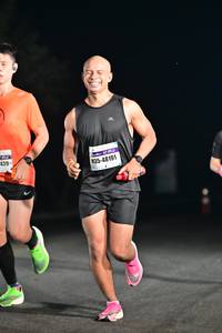 BIB: 439, 48191
                            <button type="button" onclick="openModal(7306317)" class="btn btn-primary btn-sm float-right btn-popup" data-toggle="modal" data-target=".modal-high-quality">
                        <i class="fas fa-shopping-cart"></i> Add to Cart
                    </button>
                                            <button type="button" onclick="isThisMe(7306317, true)" class="btn btn-success btn-sm float-right btn-popup btn-isme hidden" data-toggle="tooltip" data-placement="bottom" title="นี่คือรูปของคุณใช่ไหม คลิกที่นี่เพื่อเอาเข้าอัลบั้ม">
                        <i class="fas fa-plus"></i> Add to album
                    </button>
                    <button type="button" onclick="isThisMe(7306317, false)" class="btn btn-warning btn-sm float-right btn-popup btn-isnotme hidden">
                        <i class="fas fa-ban"></i> Remove from album
                    </button>