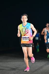 BIB: 48227
                            <button type="button" onclick="openModal(8043504)" class="btn btn-primary btn-sm float-right btn-popup" data-toggle="modal" data-target=".modal-high-quality">
                        <i class="fas fa-shopping-cart"></i> Add to Cart
                    </button>
                                            <button type="button" onclick="isThisMe(8043504, true)" class="btn btn-success btn-sm float-right btn-popup btn-isme hidden" data-toggle="tooltip" data-placement="bottom" title="นี่คือรูปของคุณใช่ไหม คลิกที่นี่เพื่อเอาเข้าอัลบั้ม">
                        <i class="fas fa-plus"></i> Add to album
                    </button>
                    <button type="button" onclick="isThisMe(8043504, false)" class="btn btn-warning btn-sm float-right btn-popup btn-isnotme hidden">
                        <i class="fas fa-ban"></i> Remove from album
                    </button>