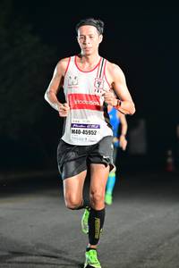 BIB: 45952
                            <button type="button" onclick="openModal(8043594)" class="btn btn-primary btn-sm float-right btn-popup" data-toggle="modal" data-target=".modal-high-quality">
                        <i class="fas fa-shopping-cart"></i> Add to Cart
                    </button>
                                            <button type="button" onclick="isThisMe(8043594, true)" class="btn btn-success btn-sm float-right btn-popup btn-isme hidden" data-toggle="tooltip" data-placement="bottom" title="นี่คือรูปของคุณใช่ไหม คลิกที่นี่เพื่อเอาเข้าอัลบั้ม">
                        <i class="fas fa-plus"></i> Add to album
                    </button>
                    <button type="button" onclick="isThisMe(8043594, false)" class="btn btn-warning btn-sm float-right btn-popup btn-isnotme hidden">
                        <i class="fas fa-ban"></i> Remove from album
                    </button>