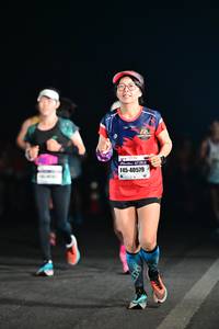 BIB: 40579
                            <button type="button" onclick="openModal(7630855)" class="btn btn-primary btn-sm float-right btn-popup" data-toggle="modal" data-target=".modal-high-quality">
                        <i class="fas fa-shopping-cart"></i> Add to Cart
                    </button>
                                            <button type="button" onclick="isThisMe(7630855, true)" class="btn btn-success btn-sm float-right btn-popup btn-isme hidden" data-toggle="tooltip" data-placement="bottom" title="นี่คือรูปของคุณใช่ไหม คลิกที่นี่เพื่อเอาเข้าอัลบั้ม">
                        <i class="fas fa-plus"></i> Add to album
                    </button>
                    <button type="button" onclick="isThisMe(7630855, false)" class="btn btn-warning btn-sm float-right btn-popup btn-isnotme hidden">
                        <i class="fas fa-ban"></i> Remove from album
                    </button>