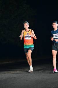 BIB: 45909, 41133
                            <button type="button" onclick="openModal(7354121)" class="btn btn-primary btn-sm float-right btn-popup" data-toggle="modal" data-target=".modal-high-quality">
                        <i class="fas fa-shopping-cart"></i> Add to Cart
                    </button>
                                            <button type="button" onclick="isThisMe(7354121, true)" class="btn btn-success btn-sm float-right btn-popup btn-isme hidden" data-toggle="tooltip" data-placement="bottom" title="นี่คือรูปของคุณใช่ไหม คลิกที่นี่เพื่อเอาเข้าอัลบั้ม">
                        <i class="fas fa-plus"></i> Add to album
                    </button>
                    <button type="button" onclick="isThisMe(7354121, false)" class="btn btn-warning btn-sm float-right btn-popup btn-isnotme hidden">
                        <i class="fas fa-ban"></i> Remove from album
                    </button>