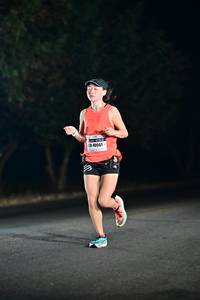 BIB: 40061
                            <button type="button" onclick="openModal(8053477)" class="btn btn-primary btn-sm float-right btn-popup" data-toggle="modal" data-target=".modal-high-quality">
                        <i class="fas fa-shopping-cart"></i> Add to Cart
                    </button>
                                            <button type="button" onclick="isThisMe(8053477, true)" class="btn btn-success btn-sm float-right btn-popup btn-isme hidden" data-toggle="tooltip" data-placement="bottom" title="นี่คือรูปของคุณใช่ไหม คลิกที่นี่เพื่อเอาเข้าอัลบั้ม">
                        <i class="fas fa-plus"></i> Add to album
                    </button>
                    <button type="button" onclick="isThisMe(8053477, false)" class="btn btn-warning btn-sm float-right btn-popup btn-isnotme hidden">
                        <i class="fas fa-ban"></i> Remove from album
                    </button>