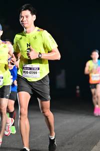 BIB: 47799
                            <button type="button" onclick="openModal(8043500)" class="btn btn-primary btn-sm float-right btn-popup" data-toggle="modal" data-target=".modal-high-quality">
                        <i class="fas fa-shopping-cart"></i> Add to Cart
                    </button>
                                            <button type="button" onclick="isThisMe(8043500, true)" class="btn btn-success btn-sm float-right btn-popup btn-isme hidden" data-toggle="tooltip" data-placement="bottom" title="นี่คือรูปของคุณใช่ไหม คลิกที่นี่เพื่อเอาเข้าอัลบั้ม">
                        <i class="fas fa-plus"></i> Add to album
                    </button>
                    <button type="button" onclick="isThisMe(8043500, false)" class="btn btn-warning btn-sm float-right btn-popup btn-isnotme hidden">
                        <i class="fas fa-ban"></i> Remove from album
                    </button>