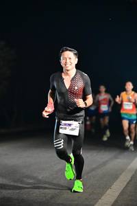 BIB: 
                            <button type="button" onclick="openModal(8044127)" class="btn btn-primary btn-sm float-right btn-popup" data-toggle="modal" data-target=".modal-high-quality">
                        <i class="fas fa-shopping-cart"></i> Add to Cart
                    </button>
                                            <button type="button" onclick="isThisMe(8044127, true)" class="btn btn-success btn-sm float-right btn-popup btn-isme hidden" data-toggle="tooltip" data-placement="bottom" title="นี่คือรูปของคุณใช่ไหม คลิกที่นี่เพื่อเอาเข้าอัลบั้ม">
                        <i class="fas fa-plus"></i> Add to album
                    </button>
                    <button type="button" onclick="isThisMe(8044127, false)" class="btn btn-warning btn-sm float-right btn-popup btn-isnotme hidden">
                        <i class="fas fa-ban"></i> Remove from album
                    </button>