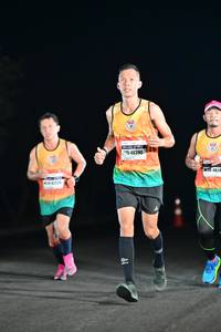 BIB: 48390, 4828
                            <button type="button" onclick="openModal(8046287)" class="btn btn-primary btn-sm float-right btn-popup" data-toggle="modal" data-target=".modal-high-quality">
                        <i class="fas fa-shopping-cart"></i> Add to Cart
                    </button>
                                            <button type="button" onclick="isThisMe(8046287, true)" class="btn btn-success btn-sm float-right btn-popup btn-isme hidden" data-toggle="tooltip" data-placement="bottom" title="นี่คือรูปของคุณใช่ไหม คลิกที่นี่เพื่อเอาเข้าอัลบั้ม">
                        <i class="fas fa-plus"></i> Add to album
                    </button>
                    <button type="button" onclick="isThisMe(8046287, false)" class="btn btn-warning btn-sm float-right btn-popup btn-isnotme hidden">
                        <i class="fas fa-ban"></i> Remove from album
                    </button>