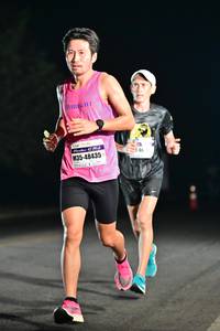 BIB: 48435
                            <button type="button" onclick="openModal(8042348)" class="btn btn-primary btn-sm float-right btn-popup" data-toggle="modal" data-target=".modal-high-quality">
                        <i class="fas fa-shopping-cart"></i> Add to Cart
                    </button>
                                            <button type="button" onclick="isThisMe(8042348, true)" class="btn btn-success btn-sm float-right btn-popup btn-isme hidden" data-toggle="tooltip" data-placement="bottom" title="นี่คือรูปของคุณใช่ไหม คลิกที่นี่เพื่อเอาเข้าอัลบั้ม">
                        <i class="fas fa-plus"></i> Add to album
                    </button>
                    <button type="button" onclick="isThisMe(8042348, false)" class="btn btn-warning btn-sm float-right btn-popup btn-isnotme hidden">
                        <i class="fas fa-ban"></i> Remove from album
                    </button>