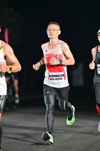 BIB: 40570
                            <button type="button" onclick="openModal(7296445)" class="btn btn-primary btn-sm float-right btn-popup" data-toggle="modal" data-target=".modal-high-quality">
                        <i class="fas fa-shopping-cart"></i> Add to Cart
                    </button>
                                            <button type="button" onclick="isThisMe(7296445, true)" class="btn btn-success btn-sm float-right btn-popup btn-isme hidden" data-toggle="tooltip" data-placement="bottom" title="นี่คือรูปของคุณใช่ไหม คลิกที่นี่เพื่อเอาเข้าอัลบั้ม">
                        <i class="fas fa-plus"></i> Add to album
                    </button>
                    <button type="button" onclick="isThisMe(7296445, false)" class="btn btn-warning btn-sm float-right btn-popup btn-isnotme hidden">
                        <i class="fas fa-ban"></i> Remove from album
                    </button>