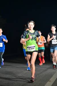 BIB: 48016
                            <button type="button" onclick="openModal(7351516)" class="btn btn-primary btn-sm float-right btn-popup" data-toggle="modal" data-target=".modal-high-quality">
                        <i class="fas fa-shopping-cart"></i> Add to Cart
                    </button>
                                            <button type="button" onclick="isThisMe(7351516, true)" class="btn btn-success btn-sm float-right btn-popup btn-isme hidden" data-toggle="tooltip" data-placement="bottom" title="นี่คือรูปของคุณใช่ไหม คลิกที่นี่เพื่อเอาเข้าอัลบั้ม">
                        <i class="fas fa-plus"></i> Add to album
                    </button>
                    <button type="button" onclick="isThisMe(7351516, false)" class="btn btn-warning btn-sm float-right btn-popup btn-isnotme hidden">
                        <i class="fas fa-ban"></i> Remove from album
                    </button>