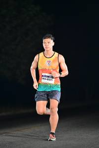 BIB: 42325
                            <button type="button" onclick="openModal(8043026)" class="btn btn-primary btn-sm float-right btn-popup" data-toggle="modal" data-target=".modal-high-quality">
                        <i class="fas fa-shopping-cart"></i> Add to Cart
                    </button>
                                            <button type="button" onclick="isThisMe(8043026, true)" class="btn btn-success btn-sm float-right btn-popup btn-isme hidden" data-toggle="tooltip" data-placement="bottom" title="นี่คือรูปของคุณใช่ไหม คลิกที่นี่เพื่อเอาเข้าอัลบั้ม">
                        <i class="fas fa-plus"></i> Add to album
                    </button>
                    <button type="button" onclick="isThisMe(8043026, false)" class="btn btn-warning btn-sm float-right btn-popup btn-isnotme hidden">
                        <i class="fas fa-ban"></i> Remove from album
                    </button>