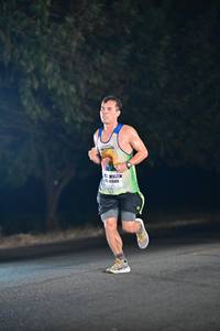 BIB: 47686
                            <button type="button" onclick="openModal(7348243)" class="btn btn-primary btn-sm float-right btn-popup" data-toggle="modal" data-target=".modal-high-quality">
                        <i class="fas fa-shopping-cart"></i> Add to Cart
                    </button>
                                            <button type="button" onclick="isThisMe(7348243, true)" class="btn btn-success btn-sm float-right btn-popup btn-isme hidden" data-toggle="tooltip" data-placement="bottom" title="นี่คือรูปของคุณใช่ไหม คลิกที่นี่เพื่อเอาเข้าอัลบั้ม">
                        <i class="fas fa-plus"></i> Add to album
                    </button>
                    <button type="button" onclick="isThisMe(7348243, false)" class="btn btn-warning btn-sm float-right btn-popup btn-isnotme hidden">
                        <i class="fas fa-ban"></i> Remove from album
                    </button>