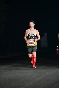 BIB: 46510
                            <button type="button" onclick="openModal(7354531)" class="btn btn-primary btn-sm float-right btn-popup" data-toggle="modal" data-target=".modal-high-quality">
                        <i class="fas fa-shopping-cart"></i> Add to Cart
                    </button>
                                            <button type="button" onclick="isThisMe(7354531, true)" class="btn btn-success btn-sm float-right btn-popup btn-isme hidden" data-toggle="tooltip" data-placement="bottom" title="นี่คือรูปของคุณใช่ไหม คลิกที่นี่เพื่อเอาเข้าอัลบั้ม">
                        <i class="fas fa-plus"></i> Add to album
                    </button>
                    <button type="button" onclick="isThisMe(7354531, false)" class="btn btn-warning btn-sm float-right btn-popup btn-isnotme hidden">
                        <i class="fas fa-ban"></i> Remove from album
                    </button>