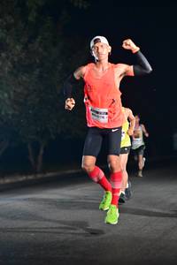 BIB: 
                            <button type="button" onclick="openModal(7347998)" class="btn btn-primary btn-sm float-right btn-popup" data-toggle="modal" data-target=".modal-high-quality">
                        <i class="fas fa-shopping-cart"></i> Add to Cart
                    </button>
                                            <button type="button" onclick="isThisMe(7347998, true)" class="btn btn-success btn-sm float-right btn-popup btn-isme hidden" data-toggle="tooltip" data-placement="bottom" title="นี่คือรูปของคุณใช่ไหม คลิกที่นี่เพื่อเอาเข้าอัลบั้ม">
                        <i class="fas fa-plus"></i> Add to album
                    </button>
                    <button type="button" onclick="isThisMe(7347998, false)" class="btn btn-warning btn-sm float-right btn-popup btn-isnotme hidden">
                        <i class="fas fa-ban"></i> Remove from album
                    </button>