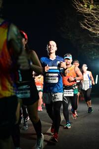 BIB: 41302, 40190, 46780
                            <button type="button" onclick="openModal(7534617)" class="btn btn-primary btn-sm float-right btn-popup" data-toggle="modal" data-target=".modal-high-quality">
                        <i class="fas fa-shopping-cart"></i> Add to Cart
                    </button>
                                            <button type="button" onclick="isThisMe(7534617, true)" class="btn btn-success btn-sm float-right btn-popup btn-isme hidden" data-toggle="tooltip" data-placement="bottom" title="นี่คือรูปของคุณใช่ไหม คลิกที่นี่เพื่อเอาเข้าอัลบั้ม">
                        <i class="fas fa-plus"></i> Add to album
                    </button>
                    <button type="button" onclick="isThisMe(7534617, false)" class="btn btn-warning btn-sm float-right btn-popup btn-isnotme hidden">
                        <i class="fas fa-ban"></i> Remove from album
                    </button>