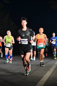 BIB: 42562
                            <button type="button" onclick="openModal(8052720)" class="btn btn-primary btn-sm float-right btn-popup" data-toggle="modal" data-target=".modal-high-quality">
                        <i class="fas fa-shopping-cart"></i> Add to Cart
                    </button>
                                            <button type="button" onclick="isThisMe(8052720, true)" class="btn btn-success btn-sm float-right btn-popup btn-isme hidden" data-toggle="tooltip" data-placement="bottom" title="นี่คือรูปของคุณใช่ไหม คลิกที่นี่เพื่อเอาเข้าอัลบั้ม">
                        <i class="fas fa-plus"></i> Add to album
                    </button>
                    <button type="button" onclick="isThisMe(8052720, false)" class="btn btn-warning btn-sm float-right btn-popup btn-isnotme hidden">
                        <i class="fas fa-ban"></i> Remove from album
                    </button>