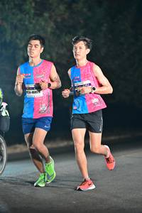 BIB: 46829
                            <button type="button" onclick="openModal(8045548)" class="btn btn-primary btn-sm float-right btn-popup" data-toggle="modal" data-target=".modal-high-quality">
                        <i class="fas fa-shopping-cart"></i> Add to Cart
                    </button>
                                            <button type="button" onclick="isThisMe(8045548, true)" class="btn btn-success btn-sm float-right btn-popup btn-isme hidden" data-toggle="tooltip" data-placement="bottom" title="นี่คือรูปของคุณใช่ไหม คลิกที่นี่เพื่อเอาเข้าอัลบั้ม">
                        <i class="fas fa-plus"></i> Add to album
                    </button>
                    <button type="button" onclick="isThisMe(8045548, false)" class="btn btn-warning btn-sm float-right btn-popup btn-isnotme hidden">
                        <i class="fas fa-ban"></i> Remove from album
                    </button>