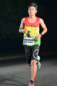 BIB: 4212, 45689
                            <button type="button" onclick="openModal(8041032)" class="btn btn-primary btn-sm float-right btn-popup" data-toggle="modal" data-target=".modal-high-quality">
                        <i class="fas fa-shopping-cart"></i> Add to Cart
                    </button>
                                            <button type="button" onclick="isThisMe(8041032, true)" class="btn btn-success btn-sm float-right btn-popup btn-isme hidden" data-toggle="tooltip" data-placement="bottom" title="นี่คือรูปของคุณใช่ไหม คลิกที่นี่เพื่อเอาเข้าอัลบั้ม">
                        <i class="fas fa-plus"></i> Add to album
                    </button>
                    <button type="button" onclick="isThisMe(8041032, false)" class="btn btn-warning btn-sm float-right btn-popup btn-isnotme hidden">
                        <i class="fas fa-ban"></i> Remove from album
                    </button>