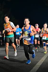 BIB: 40641
                            <button type="button" onclick="openModal(7566696)" class="btn btn-primary btn-sm float-right btn-popup" data-toggle="modal" data-target=".modal-high-quality">
                        <i class="fas fa-shopping-cart"></i> Add to Cart
                    </button>
                                            <button type="button" onclick="isThisMe(7566696, true)" class="btn btn-success btn-sm float-right btn-popup btn-isme hidden" data-toggle="tooltip" data-placement="bottom" title="นี่คือรูปของคุณใช่ไหม คลิกที่นี่เพื่อเอาเข้าอัลบั้ม">
                        <i class="fas fa-plus"></i> Add to album
                    </button>
                    <button type="button" onclick="isThisMe(7566696, false)" class="btn btn-warning btn-sm float-right btn-popup btn-isnotme hidden">
                        <i class="fas fa-ban"></i> Remove from album
                    </button>