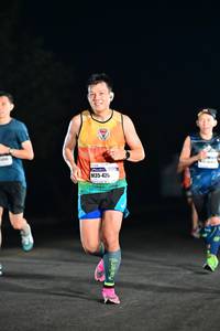 BIB: 420
                            <button type="button" onclick="openModal(7369329)" class="btn btn-primary btn-sm float-right btn-popup" data-toggle="modal" data-target=".modal-high-quality">
                        <i class="fas fa-shopping-cart"></i> Add to Cart
                    </button>
                                            <button type="button" onclick="isThisMe(7369329, true)" class="btn btn-success btn-sm float-right btn-popup btn-isme hidden" data-toggle="tooltip" data-placement="bottom" title="นี่คือรูปของคุณใช่ไหม คลิกที่นี่เพื่อเอาเข้าอัลบั้ม">
                        <i class="fas fa-plus"></i> Add to album
                    </button>
                    <button type="button" onclick="isThisMe(7369329, false)" class="btn btn-warning btn-sm float-right btn-popup btn-isnotme hidden">
                        <i class="fas fa-ban"></i> Remove from album
                    </button>