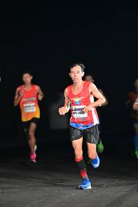 BIB: 4133
                            <button type="button" onclick="openModal(8039594)" class="btn btn-primary btn-sm float-right btn-popup" data-toggle="modal" data-target=".modal-high-quality">
                        <i class="fas fa-shopping-cart"></i> Add to Cart
                    </button>
                                            <button type="button" onclick="isThisMe(8039594, true)" class="btn btn-success btn-sm float-right btn-popup btn-isme hidden" data-toggle="tooltip" data-placement="bottom" title="นี่คือรูปของคุณใช่ไหม คลิกที่นี่เพื่อเอาเข้าอัลบั้ม">
                        <i class="fas fa-plus"></i> Add to album
                    </button>
                    <button type="button" onclick="isThisMe(8039594, false)" class="btn btn-warning btn-sm float-right btn-popup btn-isnotme hidden">
                        <i class="fas fa-ban"></i> Remove from album
                    </button>