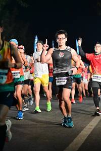 BIB: 041327, 4561, 47054
                            <button type="button" onclick="openModal(7596176)" class="btn btn-primary btn-sm float-right btn-popup" data-toggle="modal" data-target=".modal-high-quality">
                        <i class="fas fa-shopping-cart"></i> Add to Cart
                    </button>
                                            <button type="button" onclick="isThisMe(7596176, true)" class="btn btn-success btn-sm float-right btn-popup btn-isme hidden" data-toggle="tooltip" data-placement="bottom" title="นี่คือรูปของคุณใช่ไหม คลิกที่นี่เพื่อเอาเข้าอัลบั้ม">
                        <i class="fas fa-plus"></i> Add to album
                    </button>
                    <button type="button" onclick="isThisMe(7596176, false)" class="btn btn-warning btn-sm float-right btn-popup btn-isnotme hidden">
                        <i class="fas fa-ban"></i> Remove from album
                    </button>