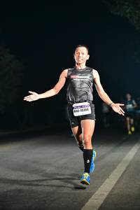 BIB: 46304
                            <button type="button" onclick="openModal(8044953)" class="btn btn-primary btn-sm float-right btn-popup" data-toggle="modal" data-target=".modal-high-quality">
                        <i class="fas fa-shopping-cart"></i> Add to Cart
                    </button>
                                            <button type="button" onclick="isThisMe(8044953, true)" class="btn btn-success btn-sm float-right btn-popup btn-isme hidden" data-toggle="tooltip" data-placement="bottom" title="นี่คือรูปของคุณใช่ไหม คลิกที่นี่เพื่อเอาเข้าอัลบั้ม">
                        <i class="fas fa-plus"></i> Add to album
                    </button>
                    <button type="button" onclick="isThisMe(8044953, false)" class="btn btn-warning btn-sm float-right btn-popup btn-isnotme hidden">
                        <i class="fas fa-ban"></i> Remove from album
                    </button>