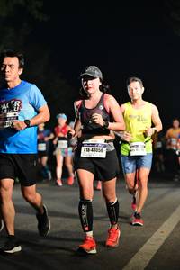 BIB: 4162, 48056, 402
                            <button type="button" onclick="openModal(7556152)" class="btn btn-primary btn-sm float-right btn-popup" data-toggle="modal" data-target=".modal-high-quality">
                        <i class="fas fa-shopping-cart"></i> Add to Cart
                    </button>
                                            <button type="button" onclick="isThisMe(7556152, true)" class="btn btn-success btn-sm float-right btn-popup btn-isme hidden" data-toggle="tooltip" data-placement="bottom" title="นี่คือรูปของคุณใช่ไหม คลิกที่นี่เพื่อเอาเข้าอัลบั้ม">
                        <i class="fas fa-plus"></i> Add to album
                    </button>
                    <button type="button" onclick="isThisMe(7556152, false)" class="btn btn-warning btn-sm float-right btn-popup btn-isnotme hidden">
                        <i class="fas fa-ban"></i> Remove from album
                    </button>