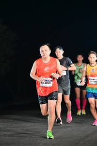 BIB: 40907
                            <button type="button" onclick="openModal(8049475)" class="btn btn-primary btn-sm float-right btn-popup" data-toggle="modal" data-target=".modal-high-quality">
                        <i class="fas fa-shopping-cart"></i> Add to Cart
                    </button>
                                            <button type="button" onclick="isThisMe(8049475, true)" class="btn btn-success btn-sm float-right btn-popup btn-isme hidden" data-toggle="tooltip" data-placement="bottom" title="นี่คือรูปของคุณใช่ไหม คลิกที่นี่เพื่อเอาเข้าอัลบั้ม">
                        <i class="fas fa-plus"></i> Add to album
                    </button>
                    <button type="button" onclick="isThisMe(8049475, false)" class="btn btn-warning btn-sm float-right btn-popup btn-isnotme hidden">
                        <i class="fas fa-ban"></i> Remove from album
                    </button>