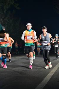 BIB: 415, 44325, 45619
                            <button type="button" onclick="openModal(8093637)" class="btn btn-primary btn-sm float-right btn-popup" data-toggle="modal" data-target=".modal-high-quality">
                        <i class="fas fa-shopping-cart"></i> Add to Cart
                    </button>
                                            <button type="button" onclick="isThisMe(8093637, true)" class="btn btn-success btn-sm float-right btn-popup btn-isme hidden" data-toggle="tooltip" data-placement="bottom" title="นี่คือรูปของคุณใช่ไหม คลิกที่นี่เพื่อเอาเข้าอัลบั้ม">
                        <i class="fas fa-plus"></i> Add to album
                    </button>
                    <button type="button" onclick="isThisMe(8093637, false)" class="btn btn-warning btn-sm float-right btn-popup btn-isnotme hidden">
                        <i class="fas fa-ban"></i> Remove from album
                    </button>