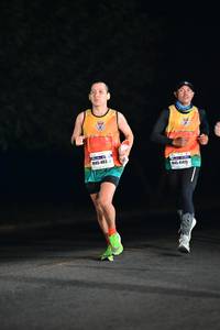 BIB: 483, 41415
                            <button type="button" onclick="openModal(7355129)" class="btn btn-primary btn-sm float-right btn-popup" data-toggle="modal" data-target=".modal-high-quality">
                        <i class="fas fa-shopping-cart"></i> Add to Cart
                    </button>
                                            <button type="button" onclick="isThisMe(7355129, true)" class="btn btn-success btn-sm float-right btn-popup btn-isme hidden" data-toggle="tooltip" data-placement="bottom" title="นี่คือรูปของคุณใช่ไหม คลิกที่นี่เพื่อเอาเข้าอัลบั้ม">
                        <i class="fas fa-plus"></i> Add to album
                    </button>
                    <button type="button" onclick="isThisMe(7355129, false)" class="btn btn-warning btn-sm float-right btn-popup btn-isnotme hidden">
                        <i class="fas fa-ban"></i> Remove from album
                    </button>