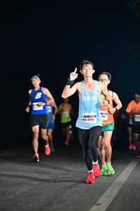 BIB: 45792
                            <button type="button" onclick="openModal(7359544)" class="btn btn-primary btn-sm float-right btn-popup" data-toggle="modal" data-target=".modal-high-quality">
                        <i class="fas fa-shopping-cart"></i> Add to Cart
                    </button>
                                            <button type="button" onclick="isThisMe(7359544, true)" class="btn btn-success btn-sm float-right btn-popup btn-isme hidden" data-toggle="tooltip" data-placement="bottom" title="นี่คือรูปของคุณใช่ไหม คลิกที่นี่เพื่อเอาเข้าอัลบั้ม">
                        <i class="fas fa-plus"></i> Add to album
                    </button>
                    <button type="button" onclick="isThisMe(7359544, false)" class="btn btn-warning btn-sm float-right btn-popup btn-isnotme hidden">
                        <i class="fas fa-ban"></i> Remove from album
                    </button>