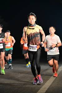 BIB: 838, 46133
                            <button type="button" onclick="openModal(7651434)" class="btn btn-primary btn-sm float-right btn-popup" data-toggle="modal" data-target=".modal-high-quality">
                        <i class="fas fa-shopping-cart"></i> Add to Cart
                    </button>
                                            <button type="button" onclick="isThisMe(7651434, true)" class="btn btn-success btn-sm float-right btn-popup btn-isme hidden" data-toggle="tooltip" data-placement="bottom" title="นี่คือรูปของคุณใช่ไหม คลิกที่นี่เพื่อเอาเข้าอัลบั้ม">
                        <i class="fas fa-plus"></i> Add to album
                    </button>
                    <button type="button" onclick="isThisMe(7651434, false)" class="btn btn-warning btn-sm float-right btn-popup btn-isnotme hidden">
                        <i class="fas fa-ban"></i> Remove from album
                    </button>