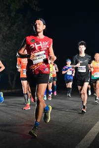 BIB: 46826
                            <button type="button" onclick="openModal(8052703)" class="btn btn-primary btn-sm float-right btn-popup" data-toggle="modal" data-target=".modal-high-quality">
                        <i class="fas fa-shopping-cart"></i> Add to Cart
                    </button>
                                            <button type="button" onclick="isThisMe(8052703, true)" class="btn btn-success btn-sm float-right btn-popup btn-isme hidden" data-toggle="tooltip" data-placement="bottom" title="นี่คือรูปของคุณใช่ไหม คลิกที่นี่เพื่อเอาเข้าอัลบั้ม">
                        <i class="fas fa-plus"></i> Add to album
                    </button>
                    <button type="button" onclick="isThisMe(8052703, false)" class="btn btn-warning btn-sm float-right btn-popup btn-isnotme hidden">
                        <i class="fas fa-ban"></i> Remove from album
                    </button>