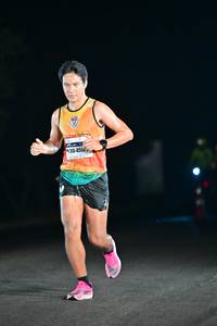 BIB: 456
                            <button type="button" onclick="openModal(8045280)" class="btn btn-primary btn-sm float-right btn-popup" data-toggle="modal" data-target=".modal-high-quality">
                        <i class="fas fa-shopping-cart"></i> Add to Cart
                    </button>
                                            <button type="button" onclick="isThisMe(8045280, true)" class="btn btn-success btn-sm float-right btn-popup btn-isme hidden" data-toggle="tooltip" data-placement="bottom" title="นี่คือรูปของคุณใช่ไหม คลิกที่นี่เพื่อเอาเข้าอัลบั้ม">
                        <i class="fas fa-plus"></i> Add to album
                    </button>
                    <button type="button" onclick="isThisMe(8045280, false)" class="btn btn-warning btn-sm float-right btn-popup btn-isnotme hidden">
                        <i class="fas fa-ban"></i> Remove from album
                    </button>