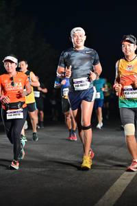 BIB: 46071, 42514, 140, 40213
                            <button type="button" onclick="openModal(7694634)" class="btn btn-primary btn-sm float-right btn-popup" data-toggle="modal" data-target=".modal-high-quality">
                        <i class="fas fa-shopping-cart"></i> Add to Cart
                    </button>
                                            <button type="button" onclick="isThisMe(7694634, true)" class="btn btn-success btn-sm float-right btn-popup btn-isme hidden" data-toggle="tooltip" data-placement="bottom" title="นี่คือรูปของคุณใช่ไหม คลิกที่นี่เพื่อเอาเข้าอัลบั้ม">
                        <i class="fas fa-plus"></i> Add to album
                    </button>
                    <button type="button" onclick="isThisMe(7694634, false)" class="btn btn-warning btn-sm float-right btn-popup btn-isnotme hidden">
                        <i class="fas fa-ban"></i> Remove from album
                    </button>