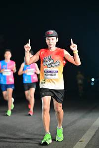 BIB: 46237
                            <button type="button" onclick="openModal(8045512)" class="btn btn-primary btn-sm float-right btn-popup" data-toggle="modal" data-target=".modal-high-quality">
                        <i class="fas fa-shopping-cart"></i> Add to Cart
                    </button>
                                            <button type="button" onclick="isThisMe(8045512, true)" class="btn btn-success btn-sm float-right btn-popup btn-isme hidden" data-toggle="tooltip" data-placement="bottom" title="นี่คือรูปของคุณใช่ไหม คลิกที่นี่เพื่อเอาเข้าอัลบั้ม">
                        <i class="fas fa-plus"></i> Add to album
                    </button>
                    <button type="button" onclick="isThisMe(8045512, false)" class="btn btn-warning btn-sm float-right btn-popup btn-isnotme hidden">
                        <i class="fas fa-ban"></i> Remove from album
                    </button>