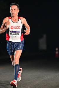 BIB: 1219, 45796
                            <button type="button" onclick="openModal(8040177)" class="btn btn-primary btn-sm float-right btn-popup" data-toggle="modal" data-target=".modal-high-quality">
                        <i class="fas fa-shopping-cart"></i> Add to Cart
                    </button>
                                            <button type="button" onclick="isThisMe(8040177, true)" class="btn btn-success btn-sm float-right btn-popup btn-isme hidden" data-toggle="tooltip" data-placement="bottom" title="นี่คือรูปของคุณใช่ไหม คลิกที่นี่เพื่อเอาเข้าอัลบั้ม">
                        <i class="fas fa-plus"></i> Add to album
                    </button>
                    <button type="button" onclick="isThisMe(8040177, false)" class="btn btn-warning btn-sm float-right btn-popup btn-isnotme hidden">
                        <i class="fas fa-ban"></i> Remove from album
                    </button>