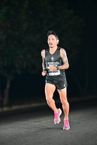 BIB: 48045
                            <button type="button" onclick="openModal(8042857)" class="btn btn-primary btn-sm float-right btn-popup" data-toggle="modal" data-target=".modal-high-quality">
                        <i class="fas fa-shopping-cart"></i> Add to Cart
                    </button>
                                            <button type="button" onclick="isThisMe(8042857, true)" class="btn btn-success btn-sm float-right btn-popup btn-isme hidden" data-toggle="tooltip" data-placement="bottom" title="นี่คือรูปของคุณใช่ไหม คลิกที่นี่เพื่อเอาเข้าอัลบั้ม">
                        <i class="fas fa-plus"></i> Add to album
                    </button>
                    <button type="button" onclick="isThisMe(8042857, false)" class="btn btn-warning btn-sm float-right btn-popup btn-isnotme hidden">
                        <i class="fas fa-ban"></i> Remove from album
                    </button>