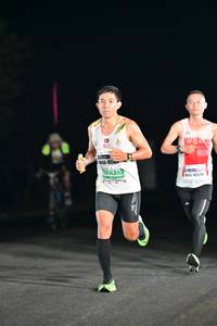 BIB: 40510
                            <button type="button" onclick="openModal(8041114)" class="btn btn-primary btn-sm float-right btn-popup" data-toggle="modal" data-target=".modal-high-quality">
                        <i class="fas fa-shopping-cart"></i> Add to Cart
                    </button>
                                            <button type="button" onclick="isThisMe(8041114, true)" class="btn btn-success btn-sm float-right btn-popup btn-isme hidden" data-toggle="tooltip" data-placement="bottom" title="นี่คือรูปของคุณใช่ไหม คลิกที่นี่เพื่อเอาเข้าอัลบั้ม">
                        <i class="fas fa-plus"></i> Add to album
                    </button>
                    <button type="button" onclick="isThisMe(8041114, false)" class="btn btn-warning btn-sm float-right btn-popup btn-isnotme hidden">
                        <i class="fas fa-ban"></i> Remove from album
                    </button>